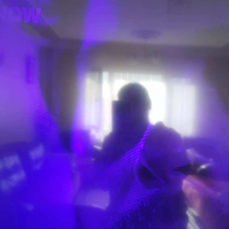 Vestel Televizyonunda Tekrarlayan Sorun Ve Garanti Mağduriyeti