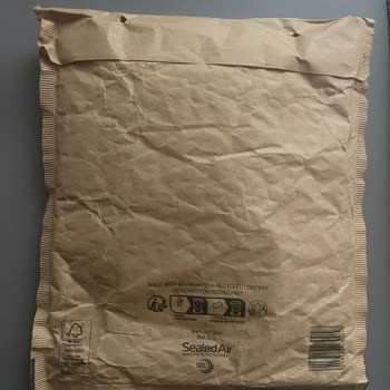 Eksik Lego Parçaları Ve Çözüm Sürecindeki Hayal Kırıklığı