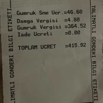 Eksik Lego Parçaları Ve Çözüm Sürecindeki Hayal Kırıklığı