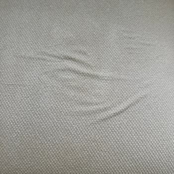 Koltuk Kumaşı Sorunu Ve Satıcı İlgisizliği