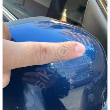 Ethica Sigorta'nın Taahhüt Edilen Hizmetleri Sağlamaması