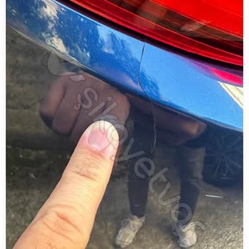 Ethica Sigorta'nın Taahhüt Edilen Hizmetleri Sağlamaması