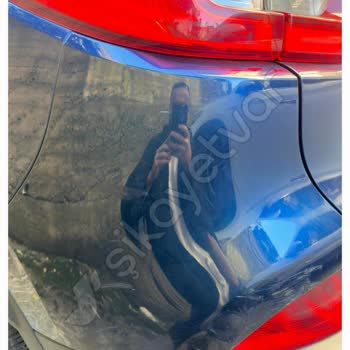 Ethica Sigorta'nın Taahhüt Edilen Hizmetleri Sağlamaması