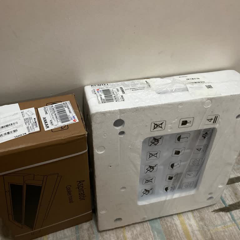 Kumtel Müşteri Hizmetlerine Ulaşamama Sorunu