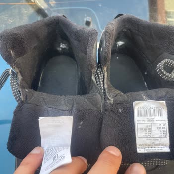 Decathlon Ürün Garantisinde Sorun Ve İlgisizlik