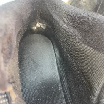 Decathlon Ürün Garantisinde Sorun Ve İlgisizlik