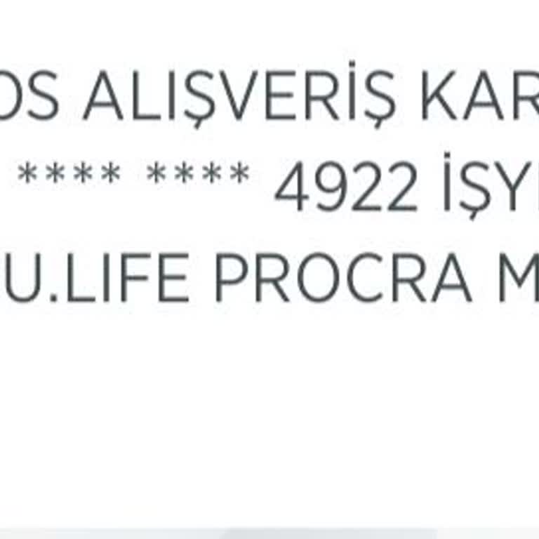 Mindguru Şifre Yenileme Sorunu!