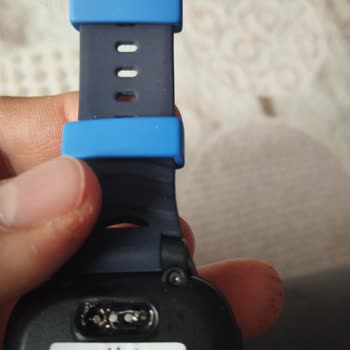 Garanti Süresi Dolmadan Kullanıcı Hatası İddiası Ve Yetersiz Bilgilendirme