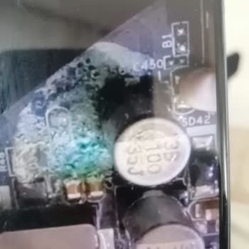 Bestech Bilişim Servis Yüksek Tamir Ücreti Ve Yanıltıcı Hizmet!