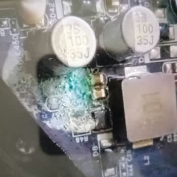 Bestech Bilişim Servis Yüksek Tamir Ücreti Ve Yanıltıcı Hizmet!