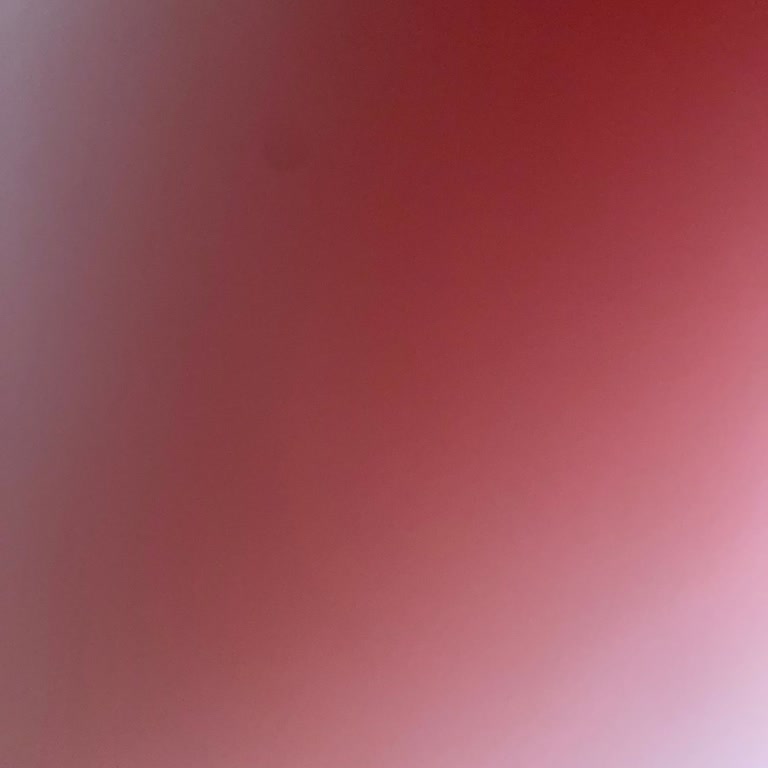 Şok Market'te Saygısız Davranış Ve Müşteri Memnuniyetsizliği