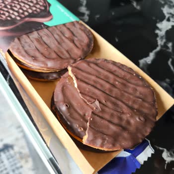 Özensiz Paketleme Ve Hayal Kırıklığı