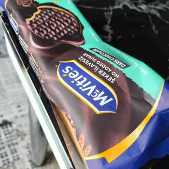 Özensiz Paketleme Ve Hayal Kırıklığı