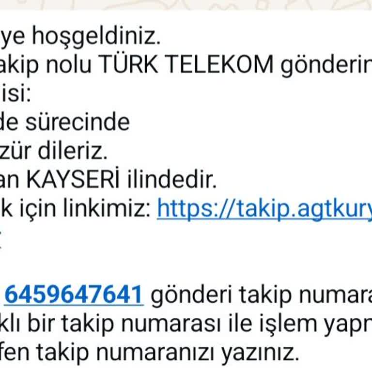 Kayıp Sözleşme Ve İlgisizlik Sorunu