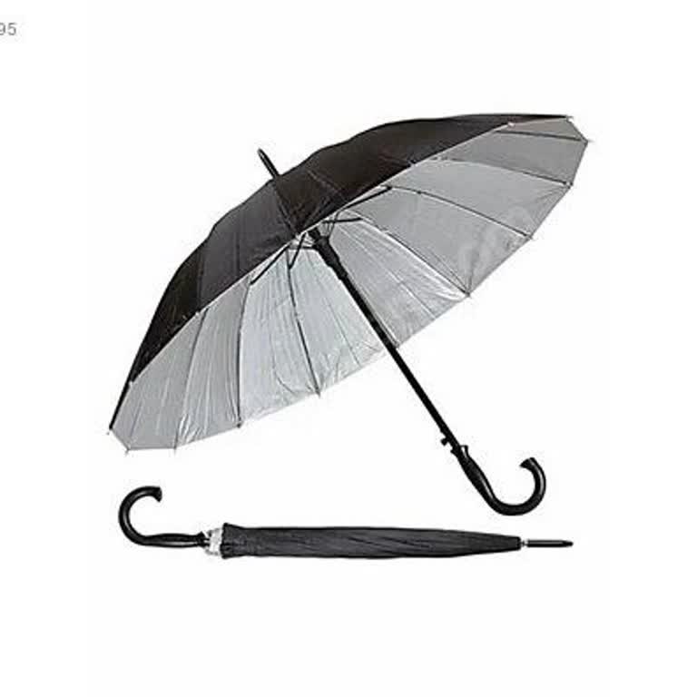 7 Mehmet Restaurant'ta Unuttuğum Eşyama Ulaşamadım!