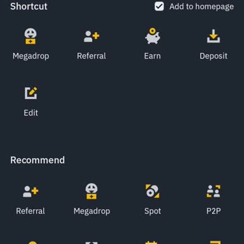 Binance Kimlik Doğrulama Sorunu Ve Hesap Erişimi