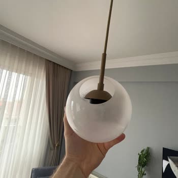 Bella Maison'dan Gelen Yanıltıcı Ürünler