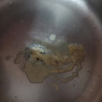 Orkide Marka Margarinlerin Plastik Kokusu Ve Kalite Sorunu