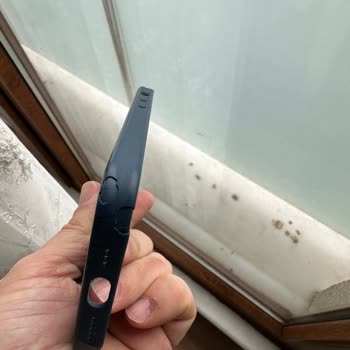 Apple Kılıflarının Dayanıklılığı Hayal Kırıklığı Yaratıyor