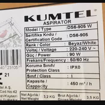 Yanlış Ürün Teslimatı Ve Uzun İade Süreci Mağduriyeti