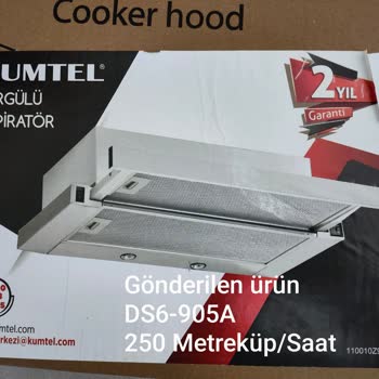 Yanlış Ürün Teslimatı Ve Uzun İade Süreci Mağduriyeti