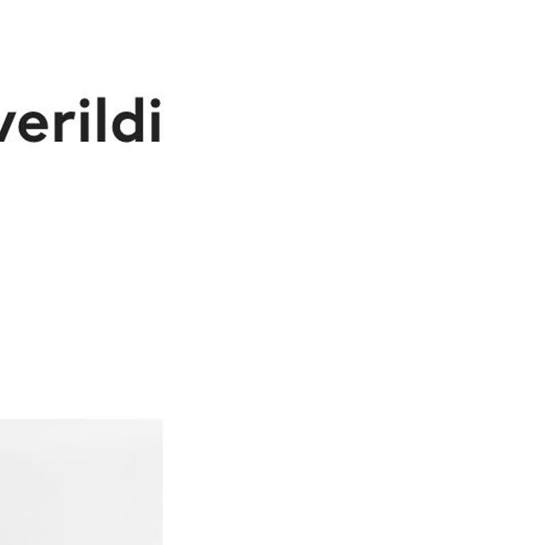 H&M Sipariş İade Sorunuyla Karşı Karşıya