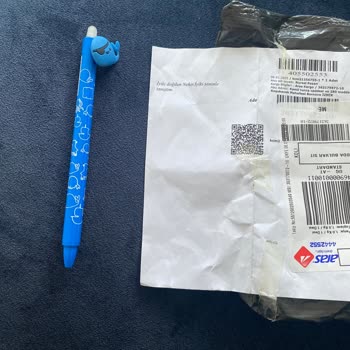 Yanlış Ürün Ve Yorum Engelleme Sorunu