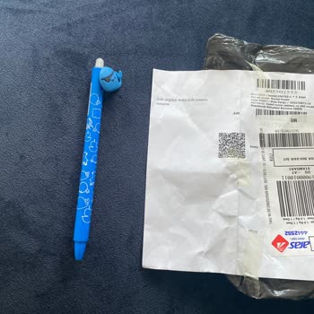 Yanlış Ürün Ve Yorum Engelleme Sorunu