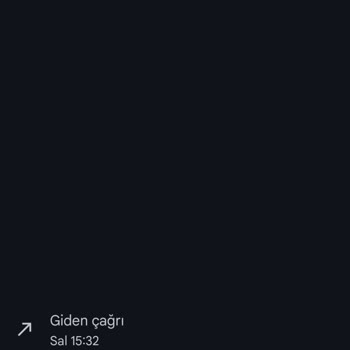 Yapı Kredi'nin Sürekli Kredi Mesajlarıyla Rahatsız Ediliyorum