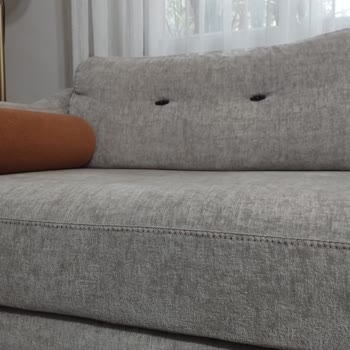 Doğtaş Koltuk Takımında Sünger Çökmesi Ve İletişim Sorunları