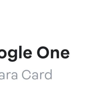 Google One Aboneliğinde Çift Kart Çekimi Sorunu