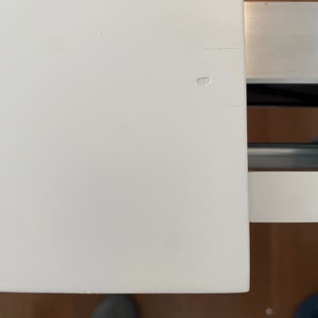 Doğtaş Mobilya Teslimat Ve İletişim Sorunları