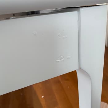 Doğtaş Mobilya Teslimat Ve İletişim Sorunları