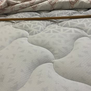 Yataklarda Çökme Problemi: İstikbal Hayal Kırıklığı