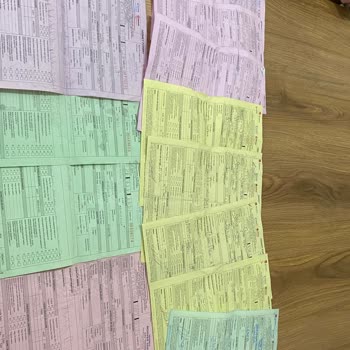 Hoover Çamaşır Makinesi Ve Teknik Servis Sorunları