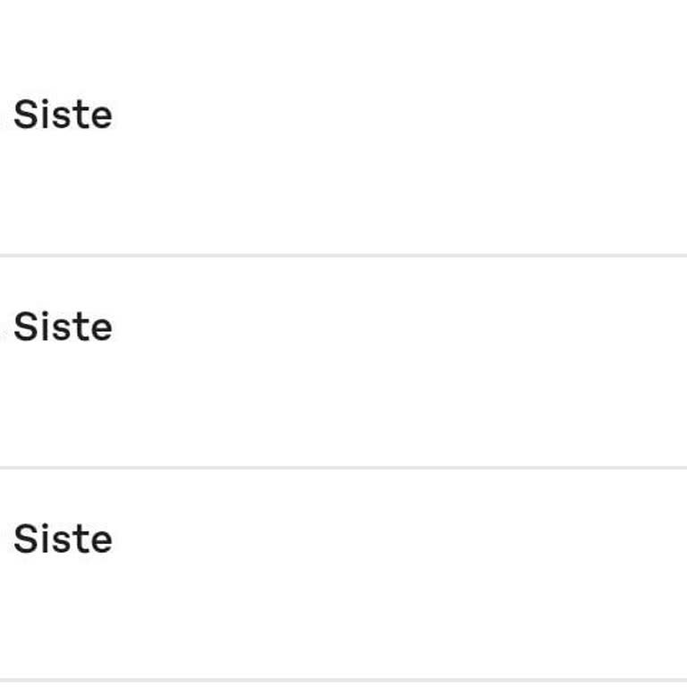 Obilet Uygulamasında Fazla Çekilen Bilet Ücretleri Ve İade Talebi