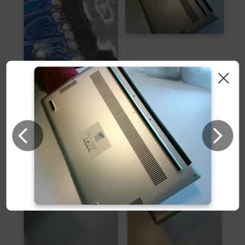 Huawei Matebook D 15 Servis Sürecinde Mağduriyet