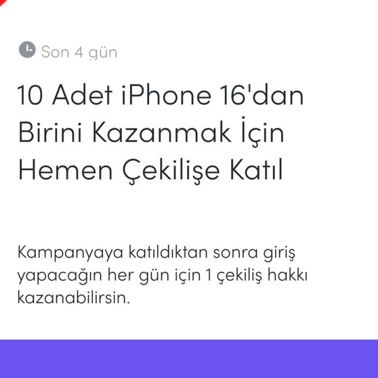 Juzdan Uygulamasında Çekiliş Hakkı Sorunu