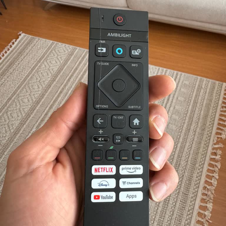 Ayıplı Ürün Ve İade Sürecindeki Sorunlar