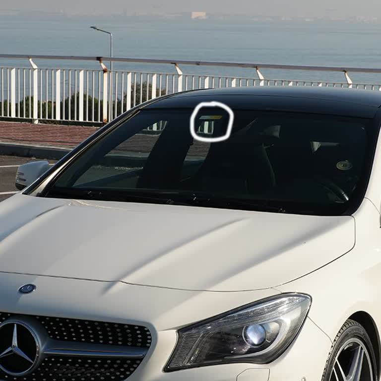 HGS Etiketi Unutuldu, Hesabımdan Para Çekildi!