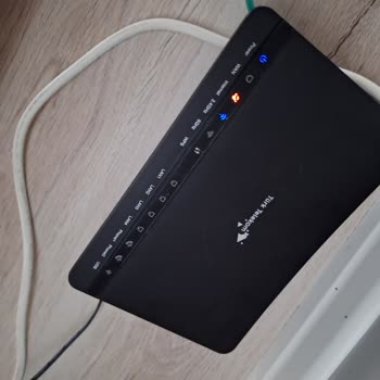 İnternet Bağlantı Sorunu Ve Fatura Mağduriyeti