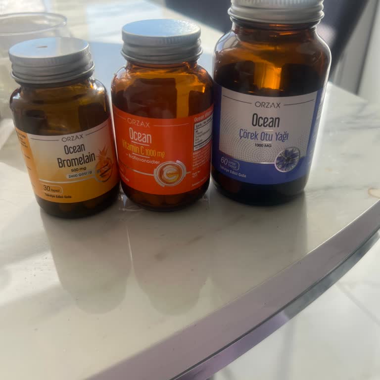 Sahte Sağlık Ürünleri Ve İade Sorunu