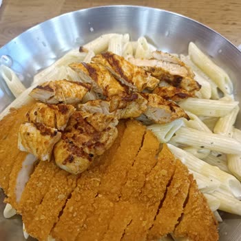 Personel Menüsü Sorunu Ve İlgisiz Hizmet