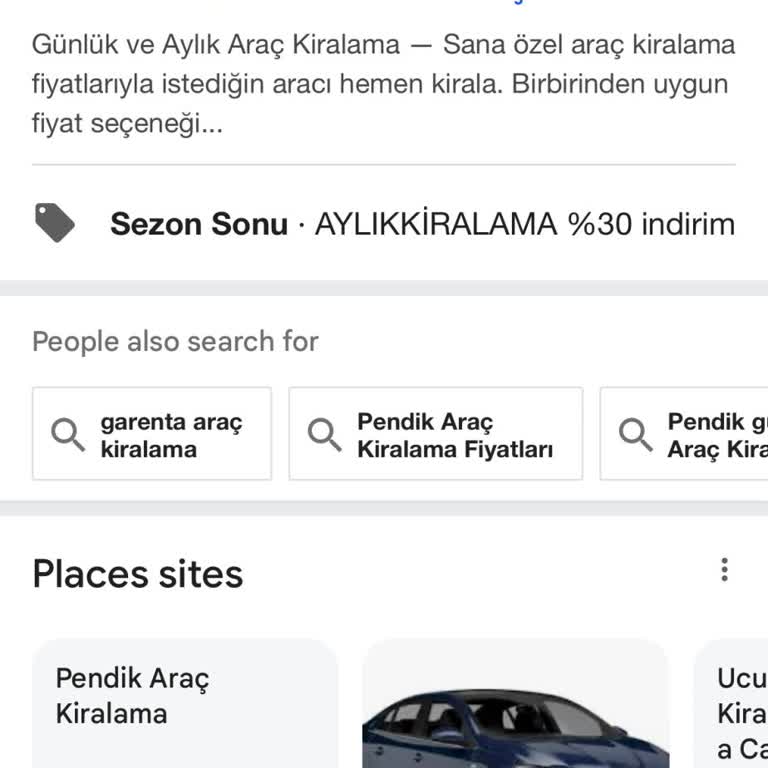 Kiralama Tuzakları: Depozito Ve İade Sorunu!