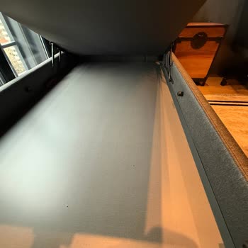 Yataş'tan Aldığımız Ürünü Değiştirememe Sorunu