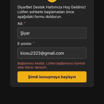 Çekim Talebi Sorunu Ve Hesap Engeli