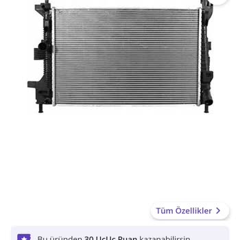 Siparişimde Yaşadığım Sorunlar Ve Müşteri Hizmetleri Deneyimi