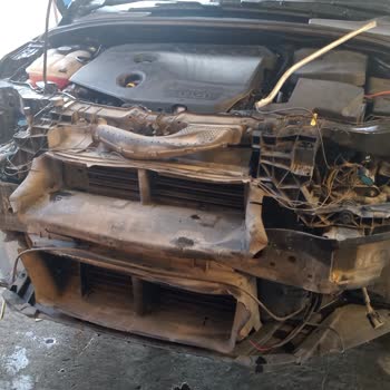 Siparişimde Yaşadığım Sorunlar Ve Müşteri Hizmetleri Deneyimi