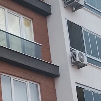 Baymak Servis Hizmetinde Hayal Kırıklığı