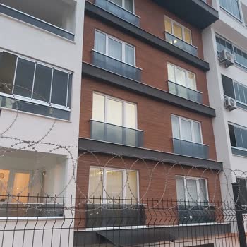 Baymak Servis Hizmetinde Hayal Kırıklığı